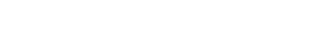Program online